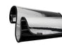 WeatherTech 99-02 GMC Sierra Classic / Chevrolet Silverado Classic TechShade.