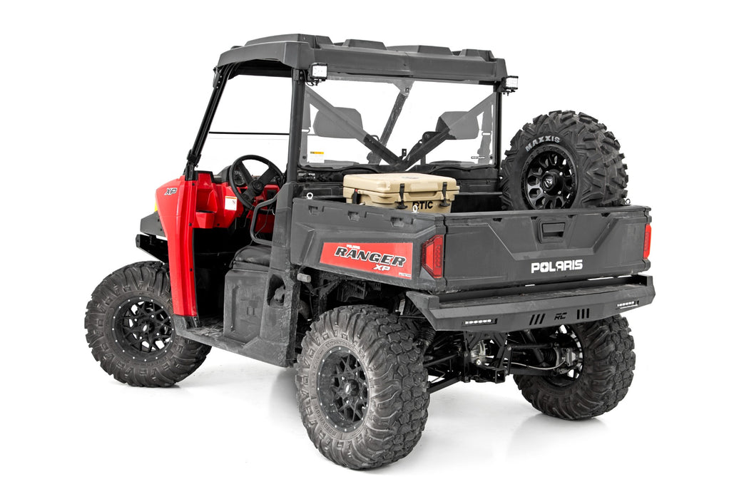 LED Light | RR Cage Mount  Polaris Ranger 1000/Ranger XP 900/1000