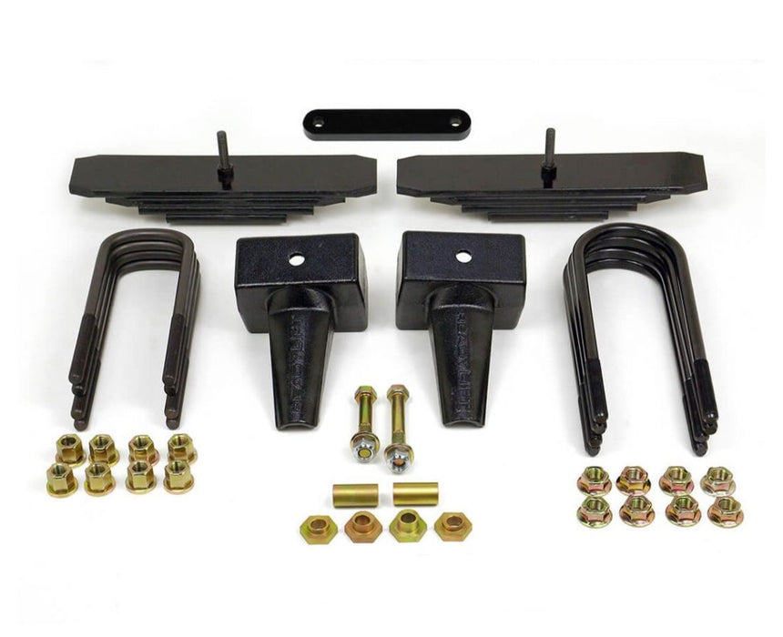 2" Lift Kit - Ford Super Duty F250/F350 Excursion 4WD 1999-2004 69-2085