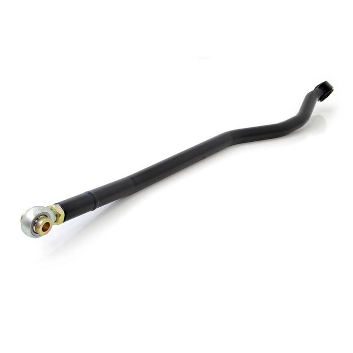 Front Track Bar Adjustable (Heavy Duty) - Dodge Ram 2500/3500 HD 4WD 2009-2013