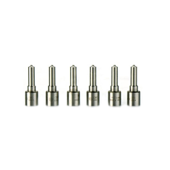 S&amp;S Diesel Motorsport 30% Over 07.5-18 6.7L Nozzle Set