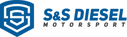 S&S Diesel Motorsport Rail Cap - M14x1.5 - LB7/LLY/5.9C/6.7F