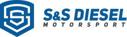 S&S Diesel Motorsport Fuel Delivery System: Gen2 SP3000 Mechanical Supply Pump -  2,791 l/hr.