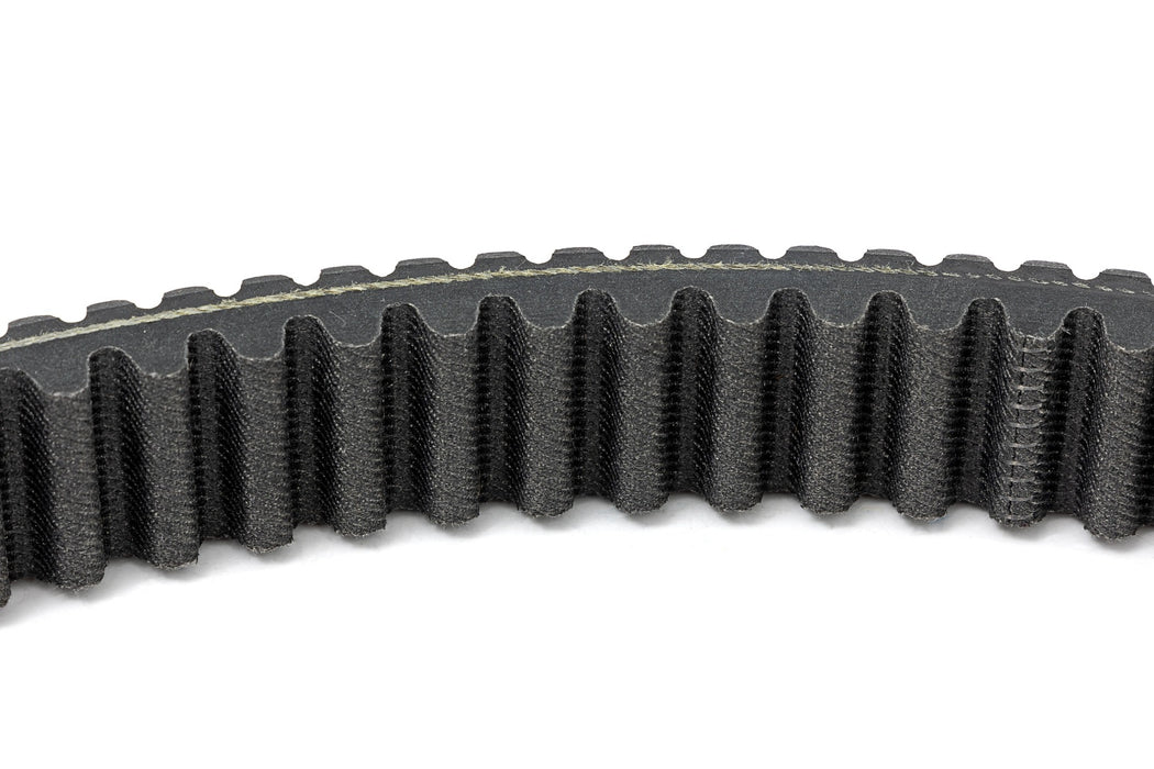 Performance CVT Drive Belt | Polaris Ranger/RZR