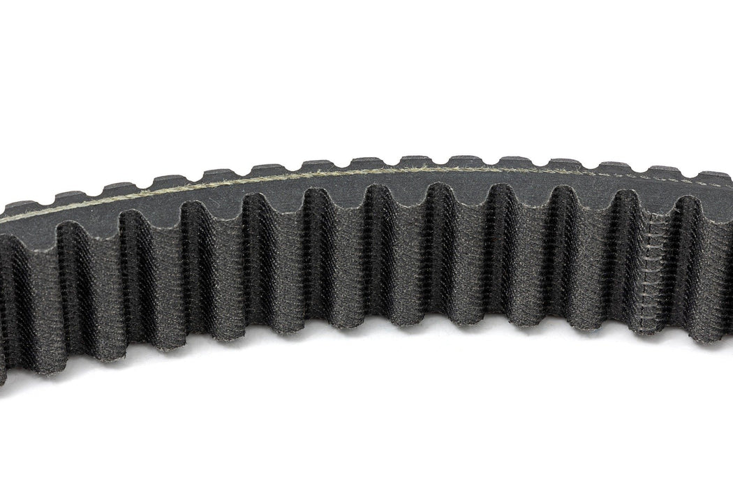 Performance CVT Drive Belt | Polaris Ranger 992266