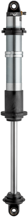 Fox 2.0 Factory Series 10in. Emulsion Coilover Shock 7/8in. Shaft (Normal Valving) 50/70 - Blk