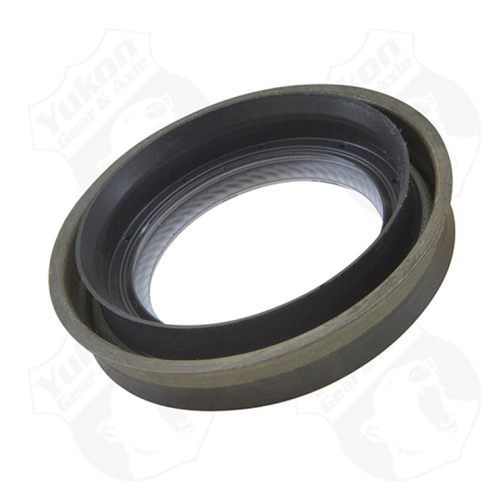 Yukon Gear 9.76in & 9.5in GM 12 Bolt Pinion Seal