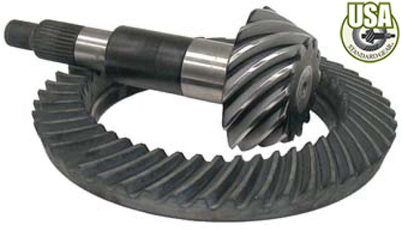 USA Standard Replacement Ring & Pinion Gear Set For Dana 70 in a 4.88 Ratio