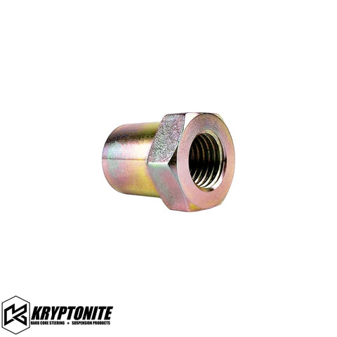 Kryptonite wheel nuts outlet