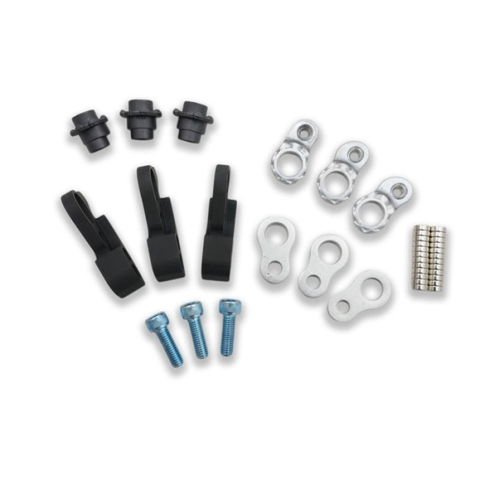 Dynojet 22-23 Can-Am Maverick X3 Clicker pDrive Clutch Arm Kit