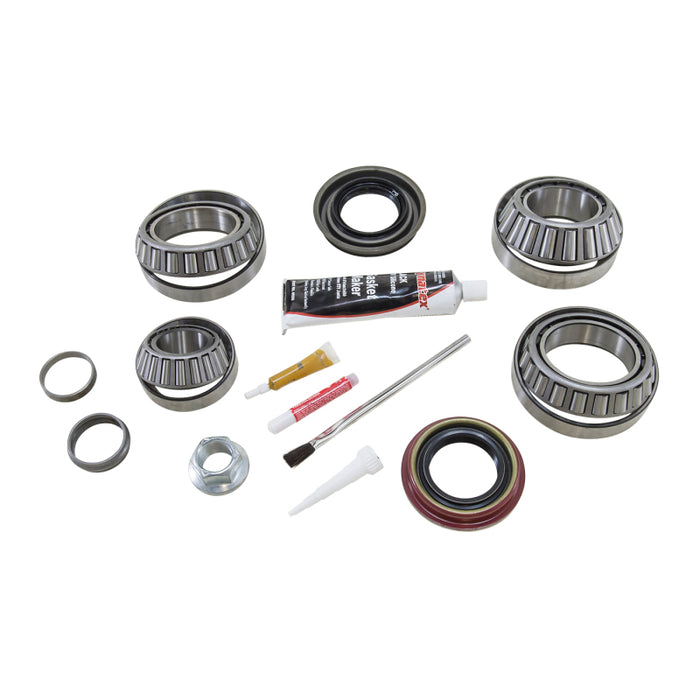 USA Standard Bearing Kit For 97-98 Ford 9.75in