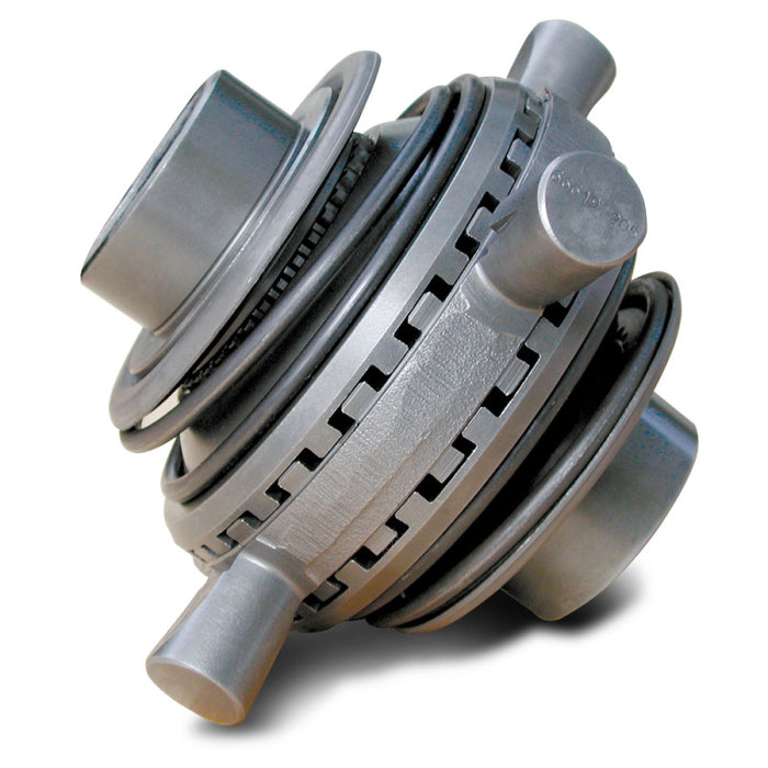 Eaton No-Spin Differential 46 Spline Ns Clark