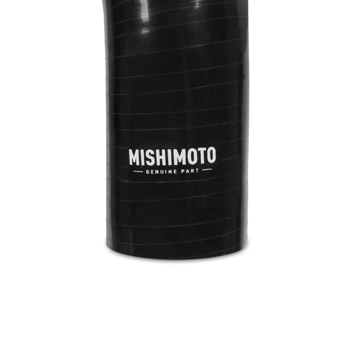 Mishimoto 69-70 Ford Mustang 302/351 Silicone Lower Radiator Hose
