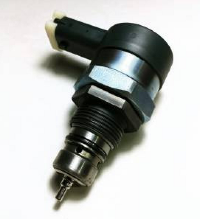 Exergy Cummins 6.7L/Duramax LLY/LBZ/LMM 2600 Bar (37700 PSI) Pressure Relief Valve *RACE*