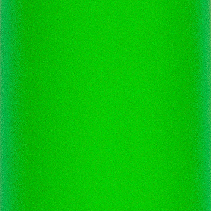 Wehrli 19-23 Cummins 6.7L Upper Coolant Pipe - Fluorescent Green