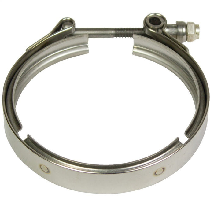 BD DieselClamp Exhaust V-Band Super B / HX40