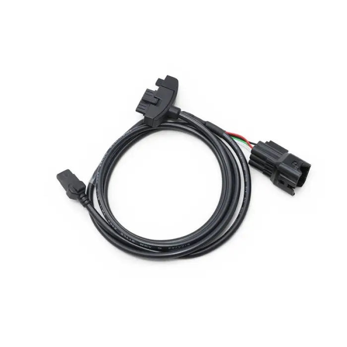 Dynojet Kawasaki KRX1000 Power Vision 3 Diagnostic Cable