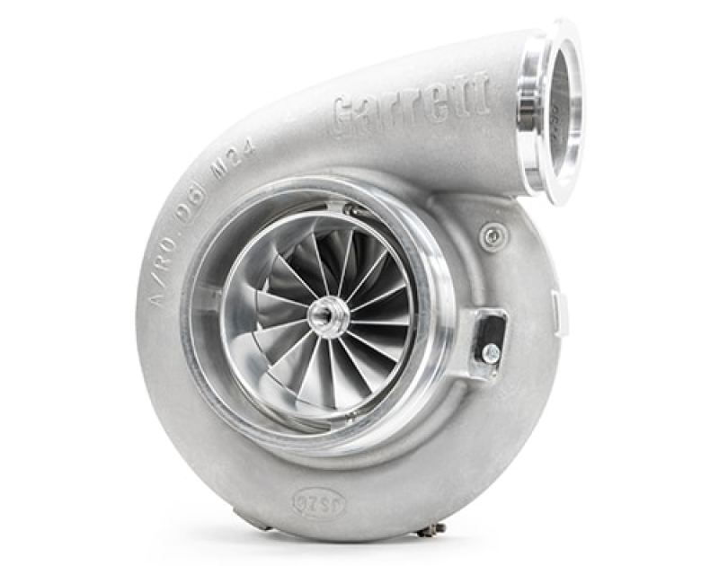 Garrett GTX5533R Super Core 91mm Inducer Gen II