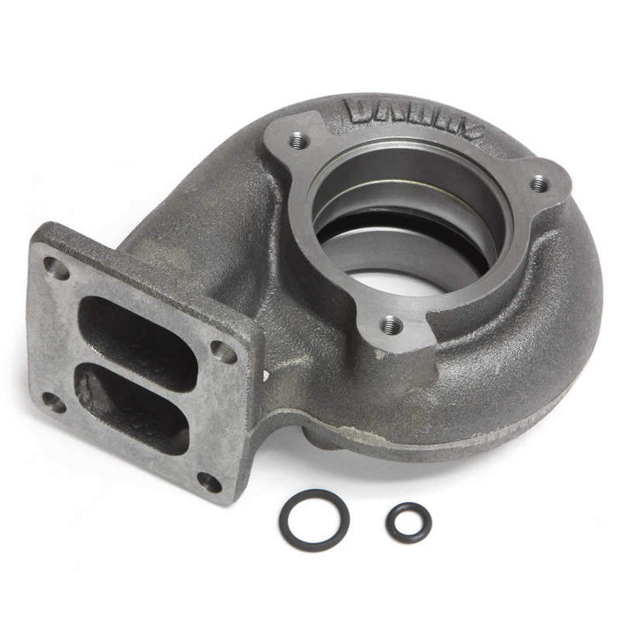 Banks Power 94-97 Ford 7.3L Turbine Housing Kit